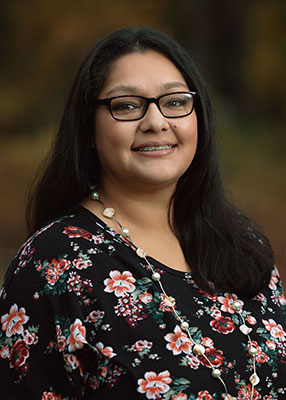 Professional Dentist Kalamazoo, MI | Karen Mitchell Dentistry