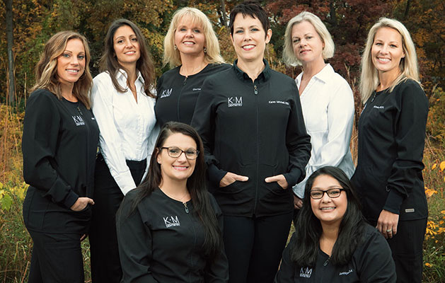 Professional Dentist Kalamazoo, MI | Karen Mitchell Dentistry Professional Dentist Kalamazoo, MI | Karen Mitchell Dentistry